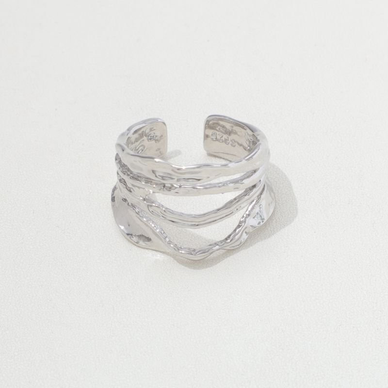 Кольцо CJC68128 Кольцо CJC68128