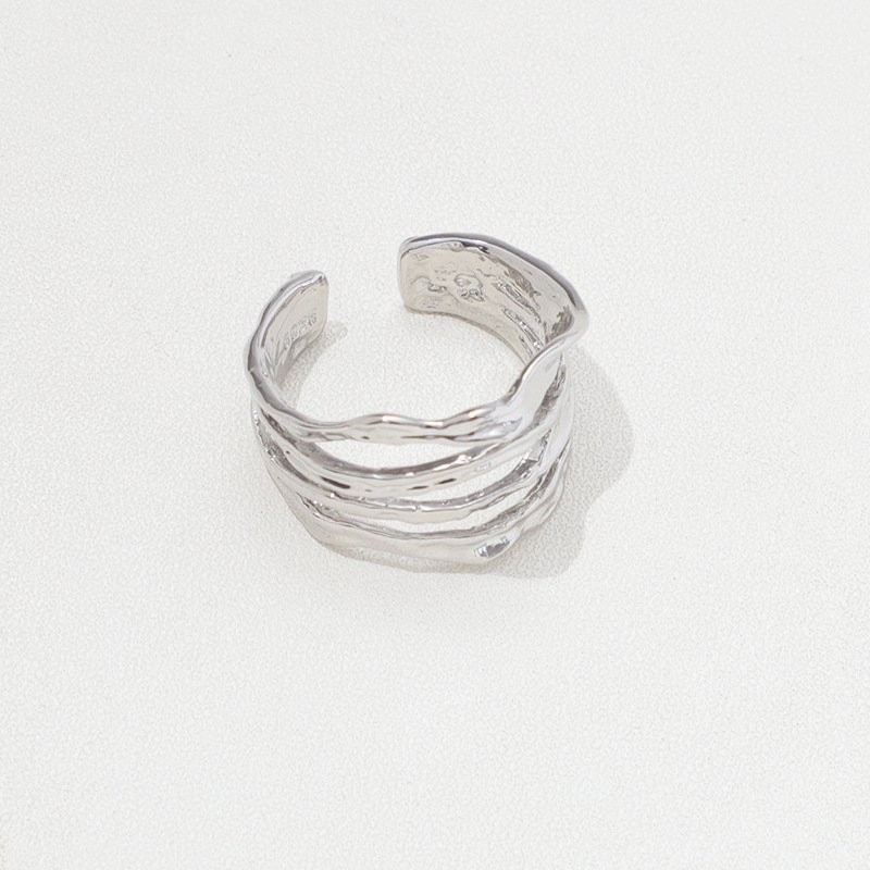 Кольцо CJC68128 Кольцо CJC68128