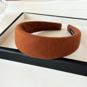 Ободок для волос CJR86302