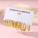 Комплект серег CJC88984 Комплект серег CJC88984