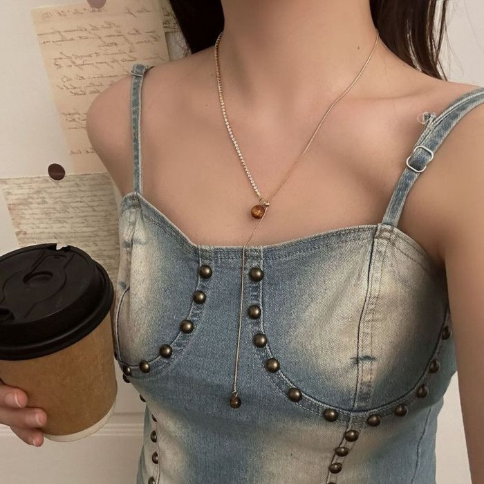 Мульти-цепочка CJL19629 Мульти-цепочка CJL19629