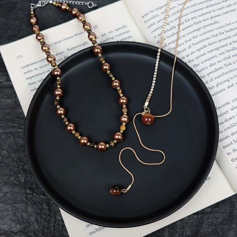 Мульти-цепочка CJL19629 Мульти-цепочка CJL19629