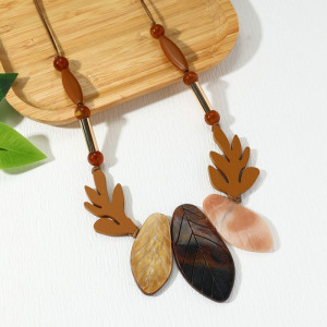 Подвеска с кулоном CJR56892