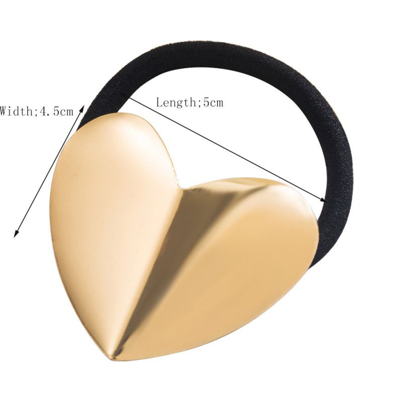 Резинка для волос CJR69726