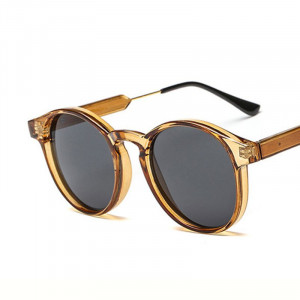 Очки CJL09073 Очки CJL09073