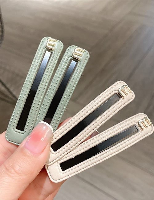 Заколка для волос Z55993