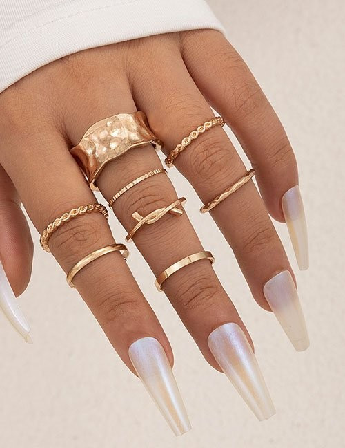 Комплект колец Z29004 Комплект колец Z29004