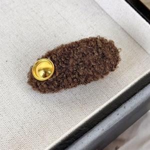 Заколка для волос CJC29219 Заколка для волос CJC29219