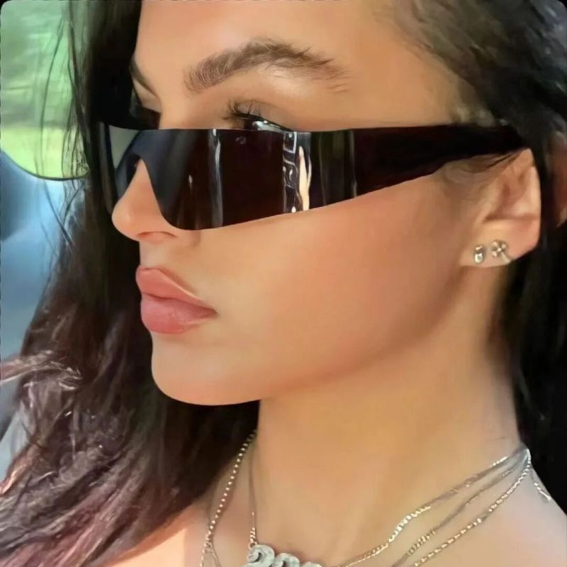 Очки CJL09406 Очки CJL09406