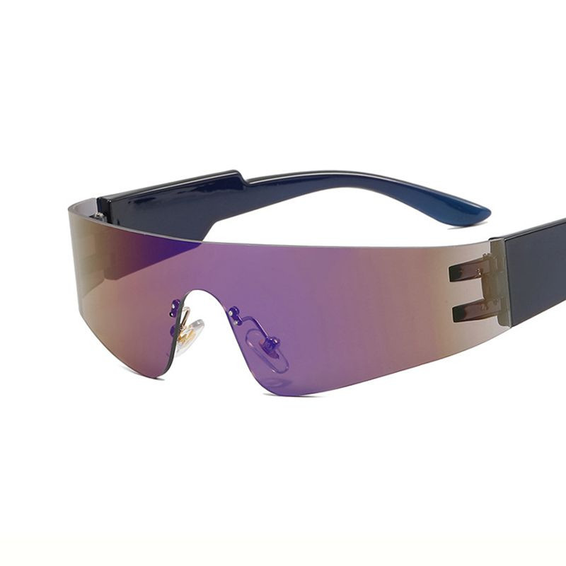 Очки CJL09406 Очки CJL09406