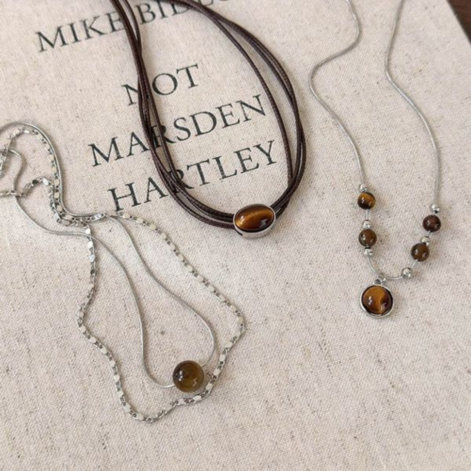 Подвеска с кулоном CJH39670 Подвеска с кулоном CJH39670