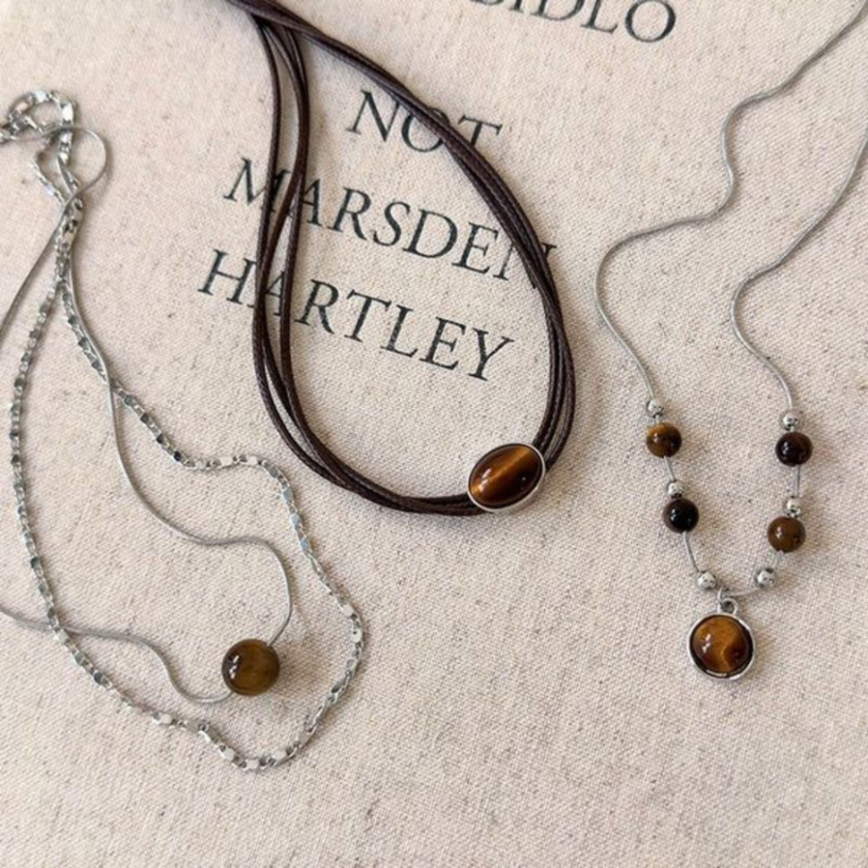 Подвеска с кулоном CJH39670 Подвеска с кулоном CJH39670