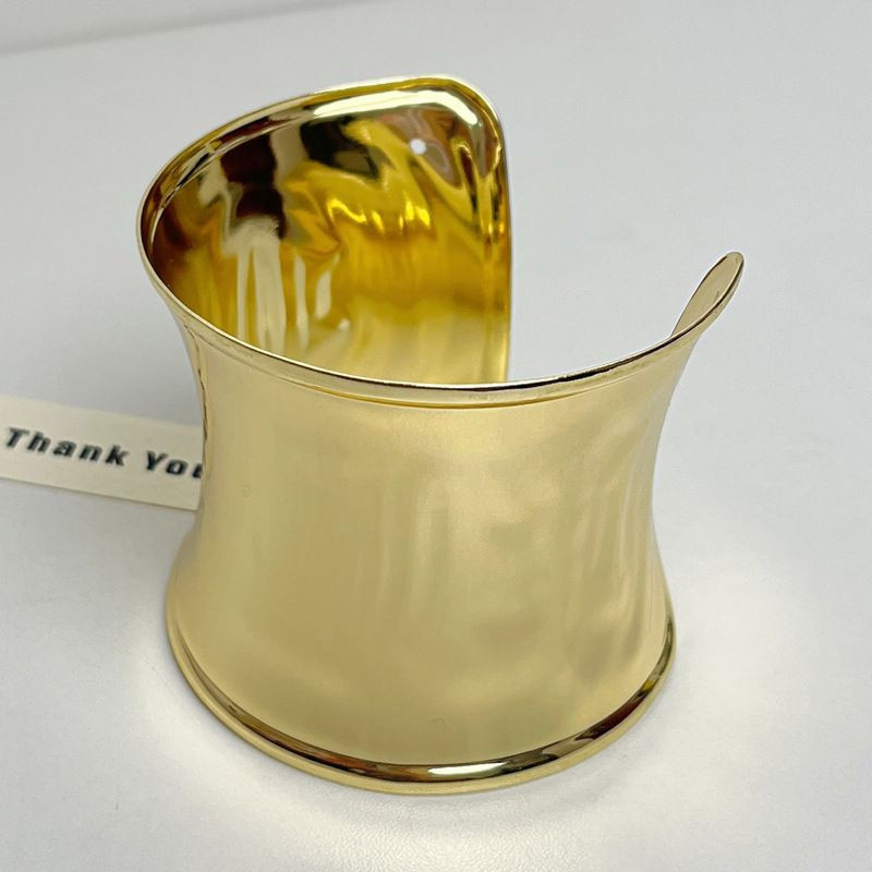 Жесткий браслет CJL26465 Жесткий браслет CJL26465