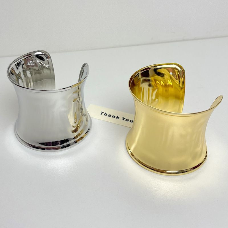 Жесткий браслет CJL26465 Жесткий браслет CJL26465