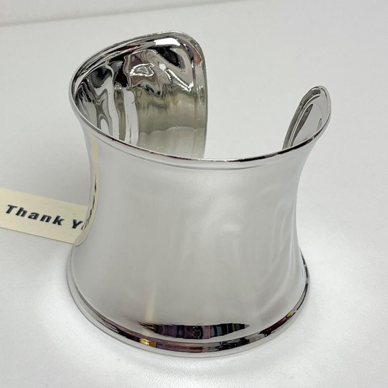 Жесткий браслет CJL26465 Жесткий браслет CJL26465