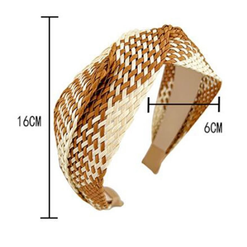 Ободок для волос M83941 Ободок для волос M83941