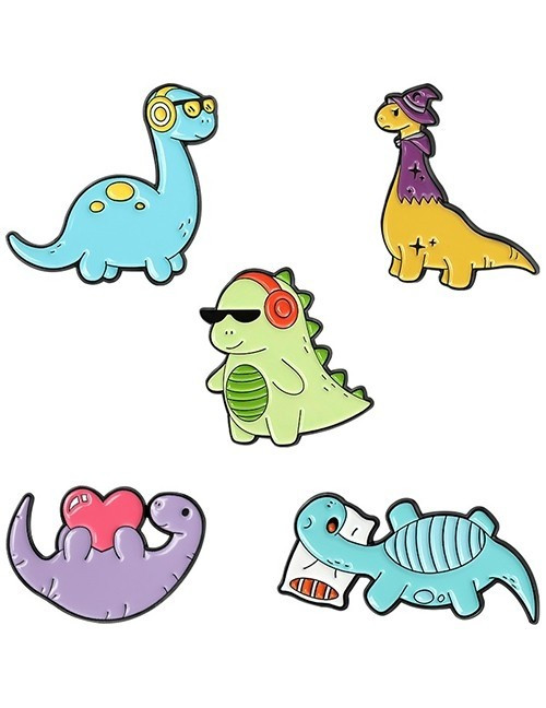 Значок W32934 Значок W32934