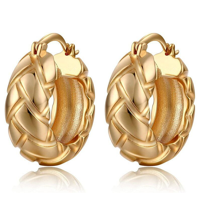 Ювелирные серьги CJR56549