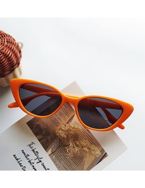 Солнцезащитные очки R34045