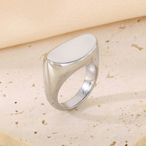 Кольцо сталь CJH89415 Кольцо сталь CJH89415