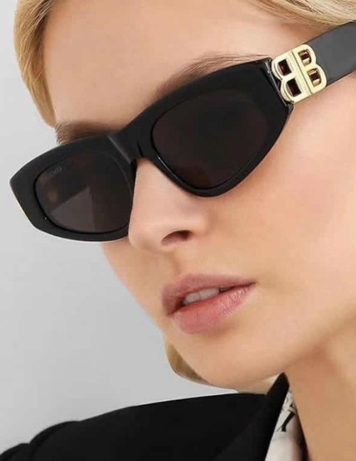 Очки V22574 Очки V22574