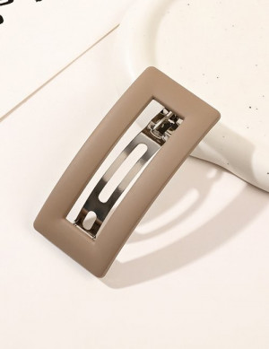 Заколка для волос M14561