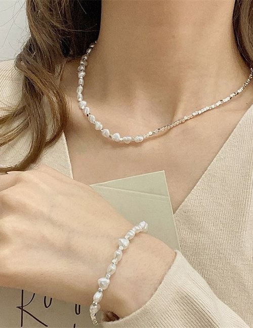 Корейский браслет Z14759 Корейский браслет Z14759