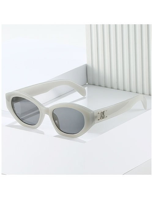 Очки Z31949 Очки Z31949