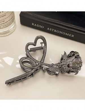 Краб для волос Z51094 Краб для волос Z51094