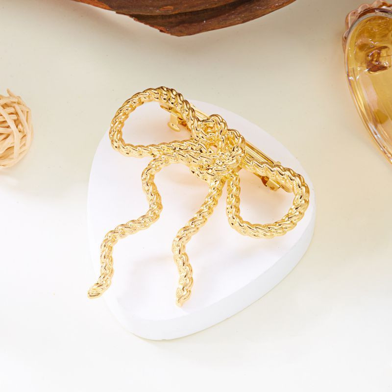 Заколка для волос CJP54867 Заколка для волос CJP54867