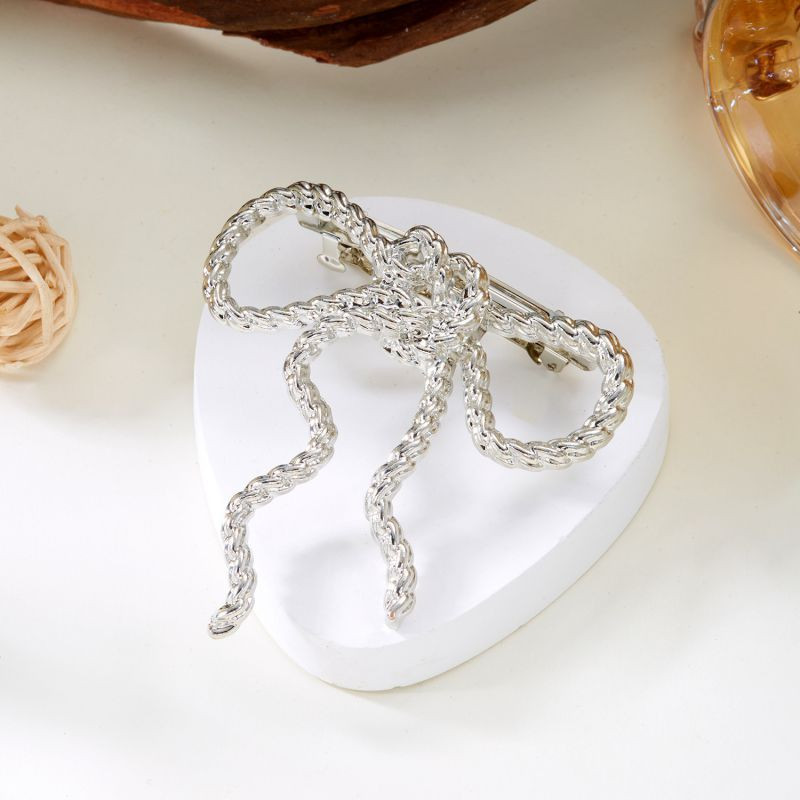 Заколка для волос CJP54867 Заколка для волос CJP54867