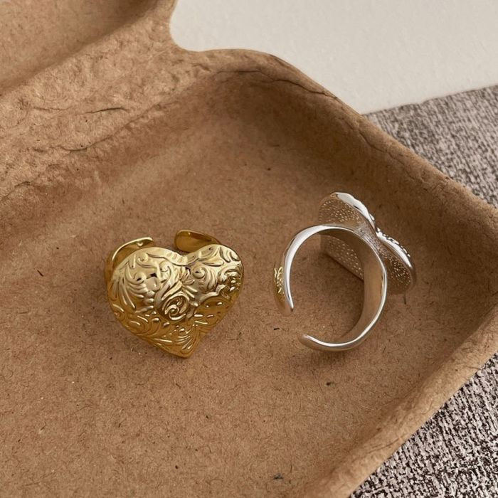 Ювелирное кольцо CJL14700