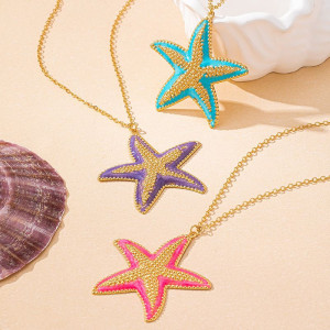 Подвеска с кулоном CJP54252 Подвеска с кулоном CJP54252