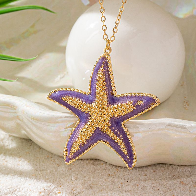 Подвеска с кулоном CJP54252