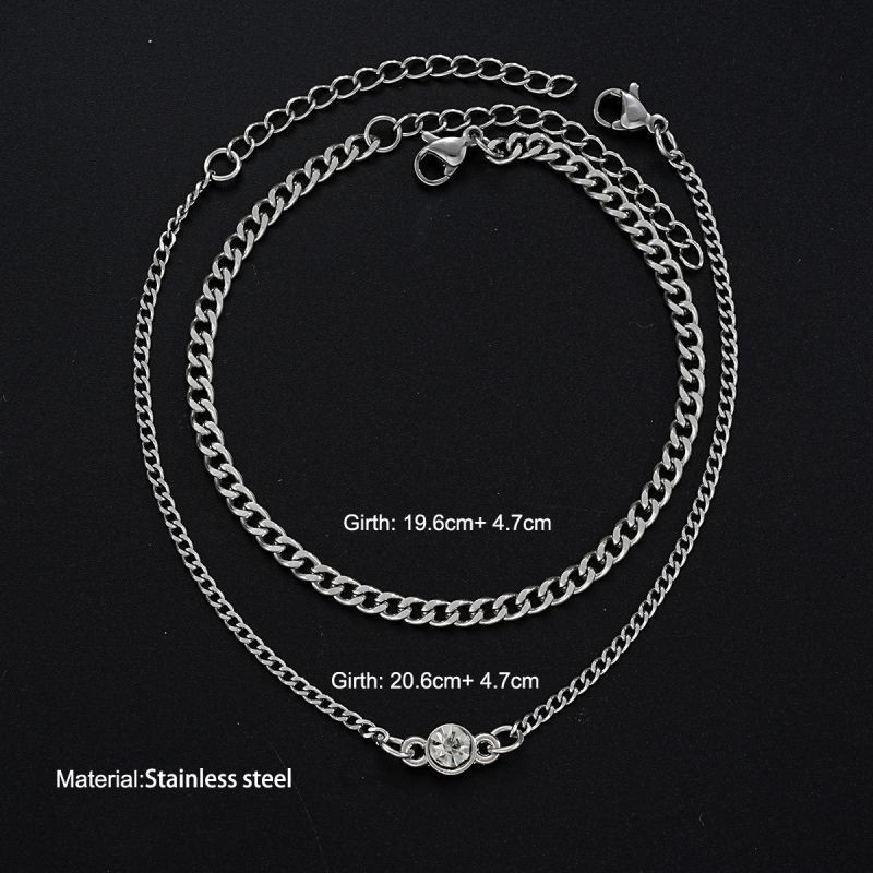 Стальной комплект CJG33640 Стальной комплект CJG33640