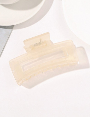 Краб для волос T69226 Краб для волос T69226