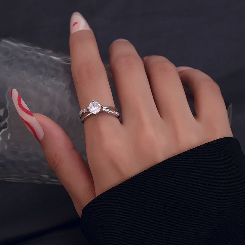 Кольцо M85867 Кольцо M85867