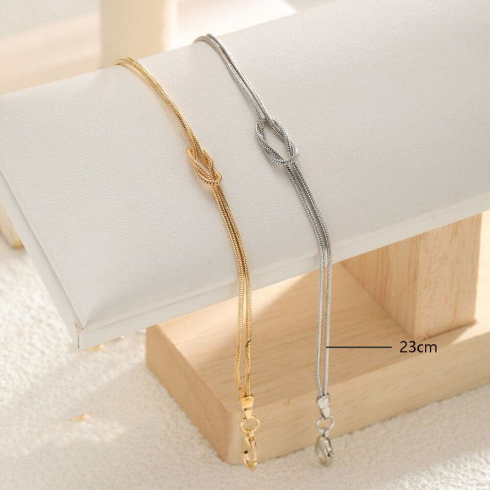 Комплект браслетов CJH65293 Комплект браслетов CJH65293