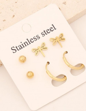 Стальной комплект Z54996 Стальной комплект Z54996