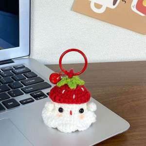 Брелок CJL49976 Брелок CJL49976