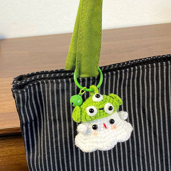 Брелок CJL49976 Брелок CJL49976