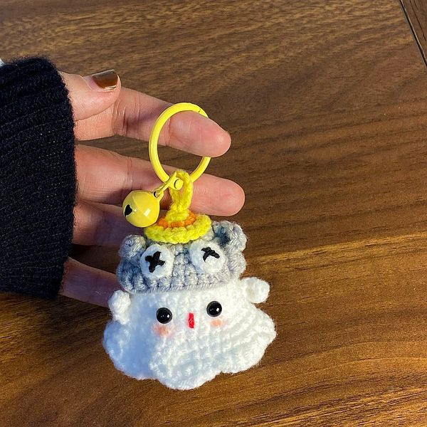 Брелок CJL49976 Брелок CJL49976