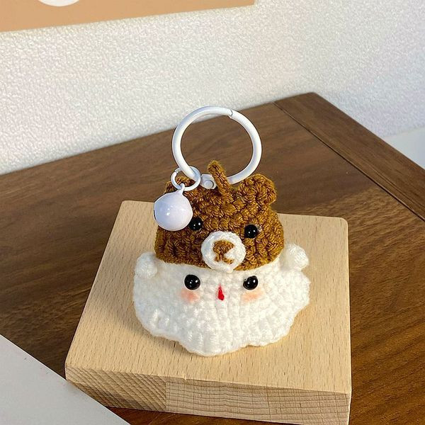 Брелок CJL49976 Брелок CJL49976