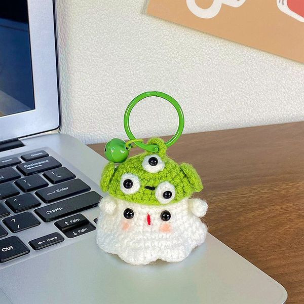 Брелок CJL49976 Брелок CJL49976