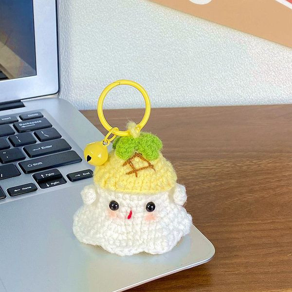 Брелок CJL49976 Брелок CJL49976