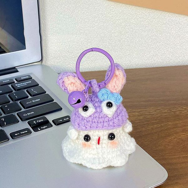 Брелок CJL49976 Брелок CJL49976