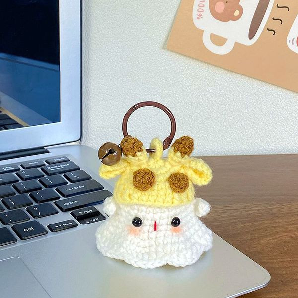 Брелок CJL49976 Брелок CJL49976