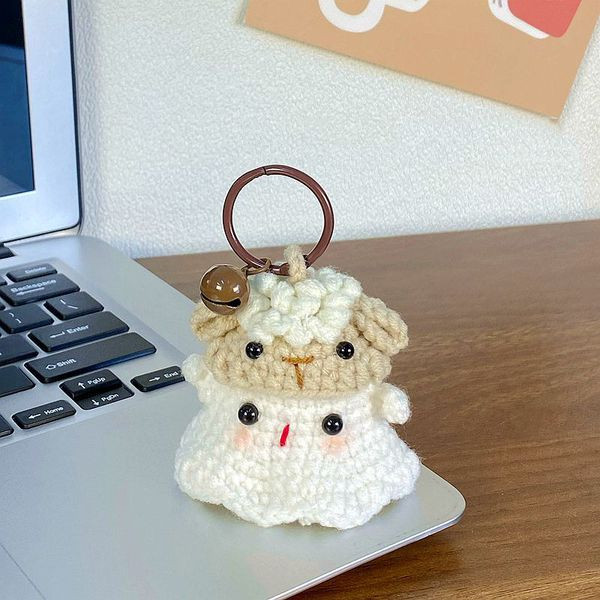 Брелок CJL49976 Брелок CJL49976