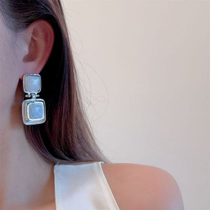 Серьги CJL47423