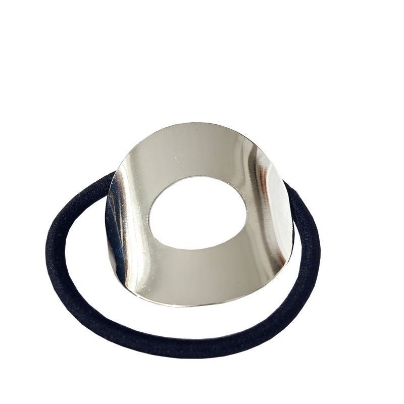 Резинка для волос CJG53723 Резинка для волос CJG53723